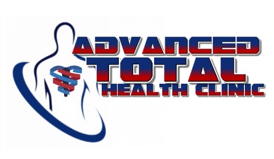 Advanced Total Health Clinic | 8305 Liberty Rd, Windsor Mill, MD 21244, USA | Phone: (410) 922-4341