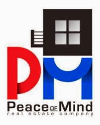 Peace of Mind Realty | 643 Decatur St, Brooklyn, NY 11233, USA | Phone: (347) 221-0100