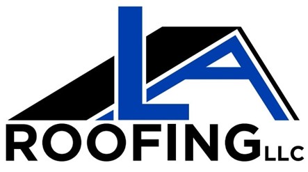 LA Roofing LLC | 670 Newfield St, Middletown, CT 06457 | Phone: (860) 877-3006