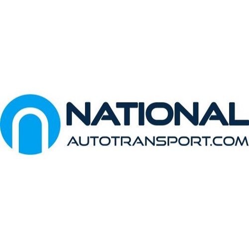 National Auto Transport Inc | 4100 Redwood Rd #34, Oakland, CA 94619, United States | Phone: (510) 358-8241