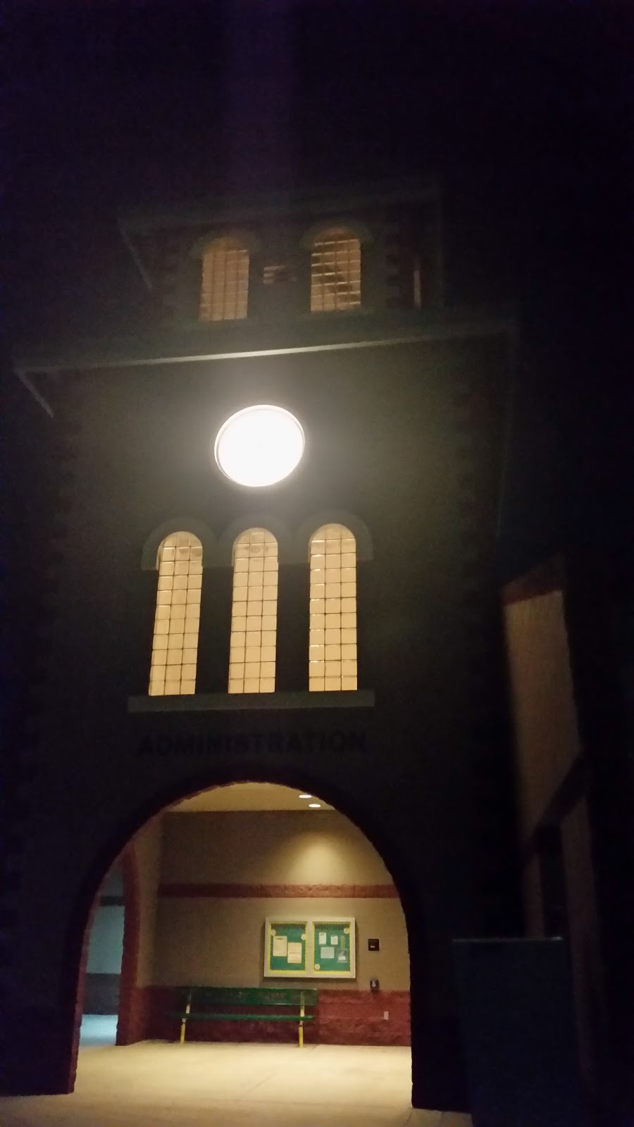 Marley Park Elementary School | 15042 W Sweetwater Ave, Surprise, AZ 85379, USA | Phone: (623) 523-8200