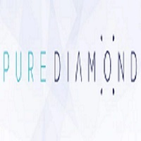 Pure Diamond | 736 Granville St, Vancouver, BC V6Z 1E4, Canada | Phone: (778) 229-2967