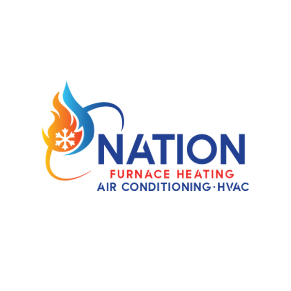 Nation Furnace Heating & Air Conditioning HVAC Ltd. | 4170 Still Creek Dr suite 200, Burnaby, BC V5C 6C6, Canada | Phone: (604) 299-5006