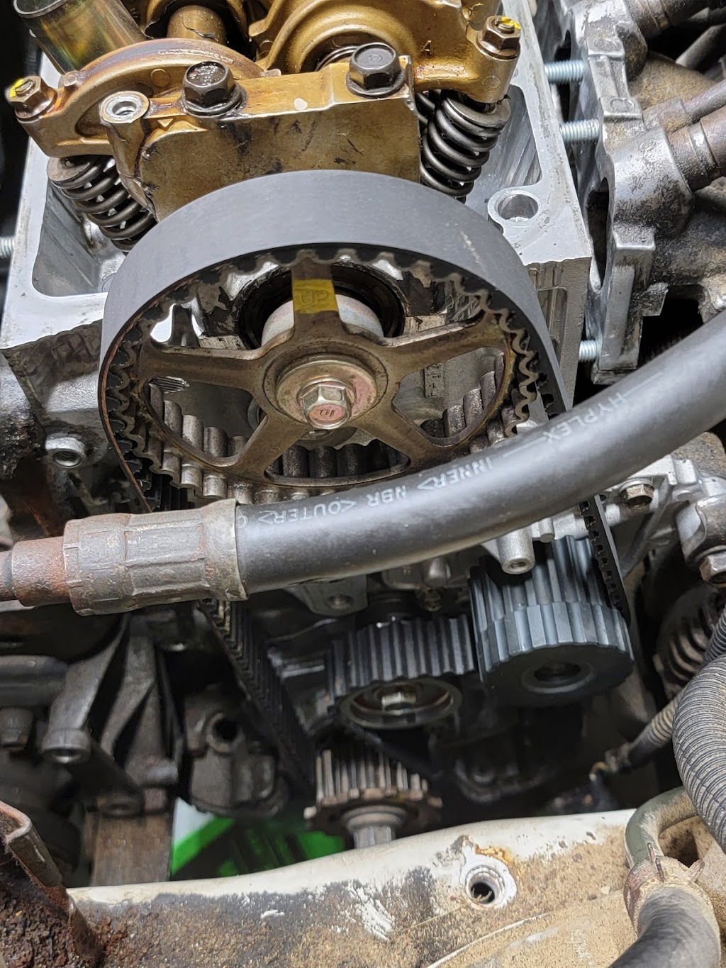 Choice Automotive, LLP | 13144 Keets Ct Suite 4, Dillsboro, IN 47018, USA | Phone: (833) 428-8600