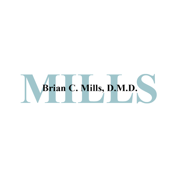 Brian C. Mills, DMD | 525 South Dr #109, Mountain View, CA 94040, USA | Phone: (650) 961-6914