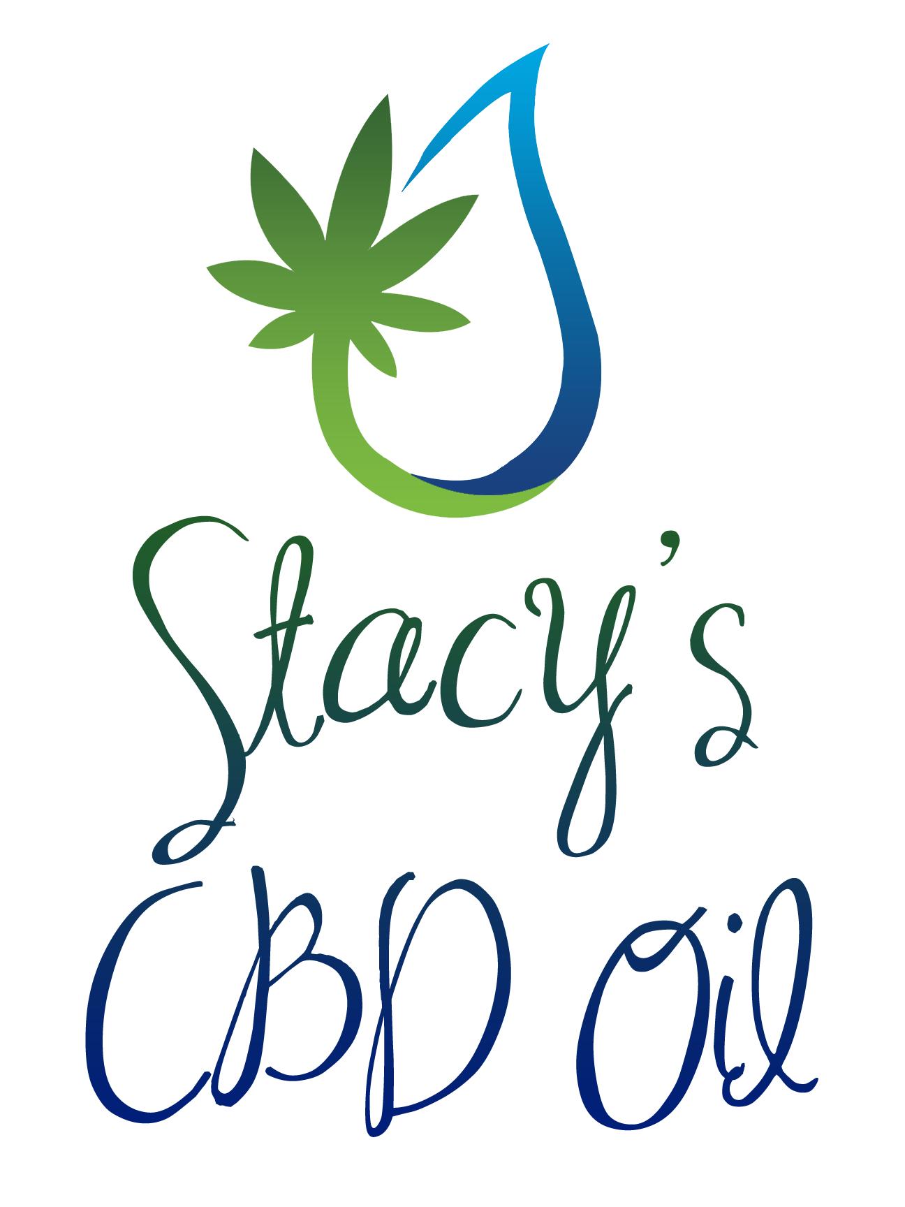 Stacy’s CBD Oil | 39360 3rd St E, Palmdale, CA 93550, United States | Phone: (661) 480-5005