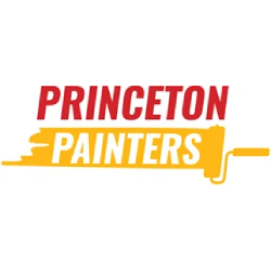 Princeton Painters | 14 Revere Ct, Princeton Junction, NJ 08550, United States | Phone: (609) 635-3517