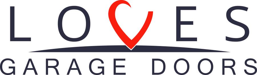 Loves Garage Doors | 6424 E Greenway Pkwy Unit 100, Scottsdale, AZ 85254, United States | Phone: (602) 574-8588