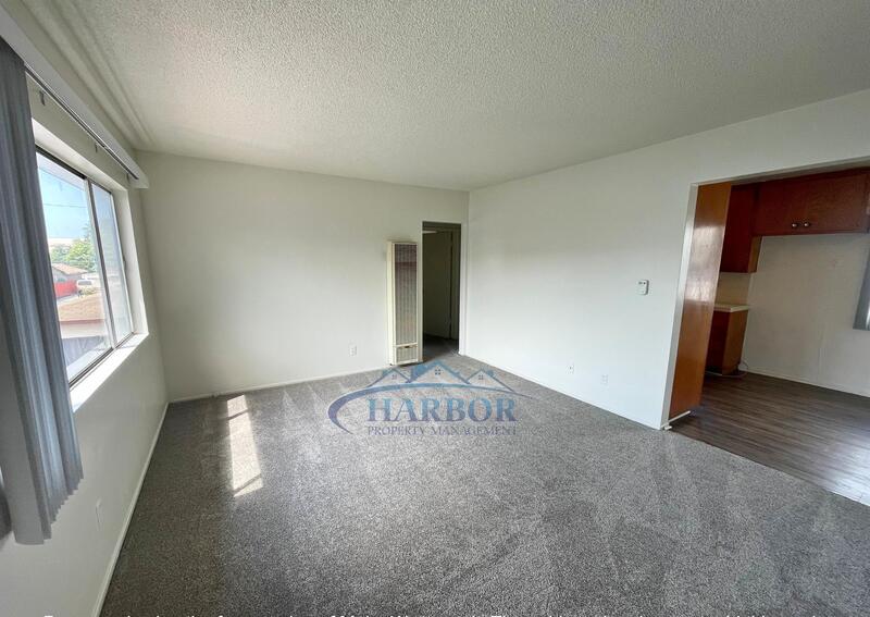 Harbor Property Management - San Pedro | 29623 S Western Ave, Rancho Palos Verdes, CA 90275, United States | Phone: (424) 287-4969