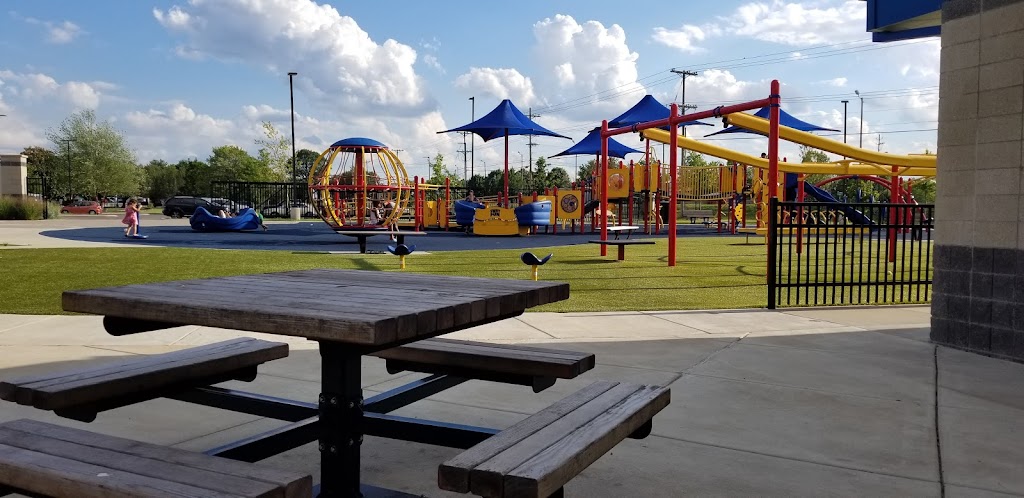 Boro Beach | 2310 Memorial Blvd, Murfreesboro, TN 37129, USA | Phone: (615) 895-5040