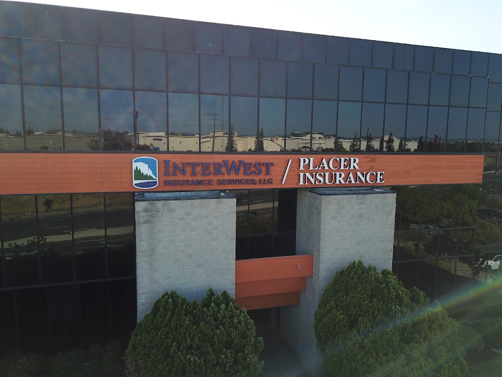 InterWest Insurance Services, LLC | 5 Sierra Gate Plaza 2nd Flr, Roseville, CA 95678, USA | Phone: (916) 784-1008