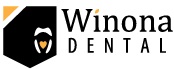 Winona Dental | 1262 Hwy 8, Stoney Creek, ON L8E 5K3, Canada | Phone: (289) 656-0599
