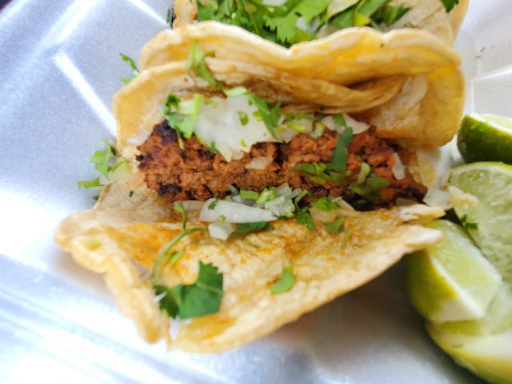 Los Cuates Taqueria | 412 Newtown Rd B, Virginia Beach, VA 23462, USA | Phone: (757) 456-5456