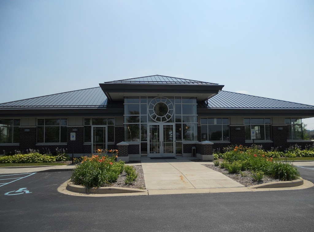 Waukesha State Bank | W249N6688 WI-164, Sussex, WI 53089, USA | Phone: (262) 246-0442