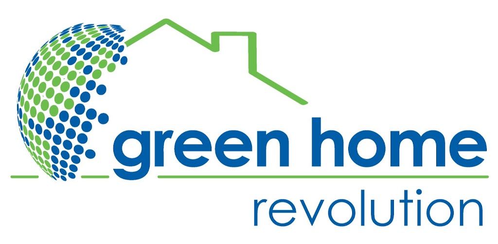 green home revolution LLC | 63 Park Club Ln, Williamsville, NY 14221, USA | Phone: (716) 222-0880