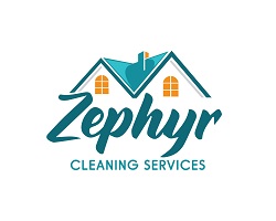 Zephyr Cleaning Services | 9407 N Government Way #6, Hayden, ID 83835, United States | Phone: (208) 762-9426