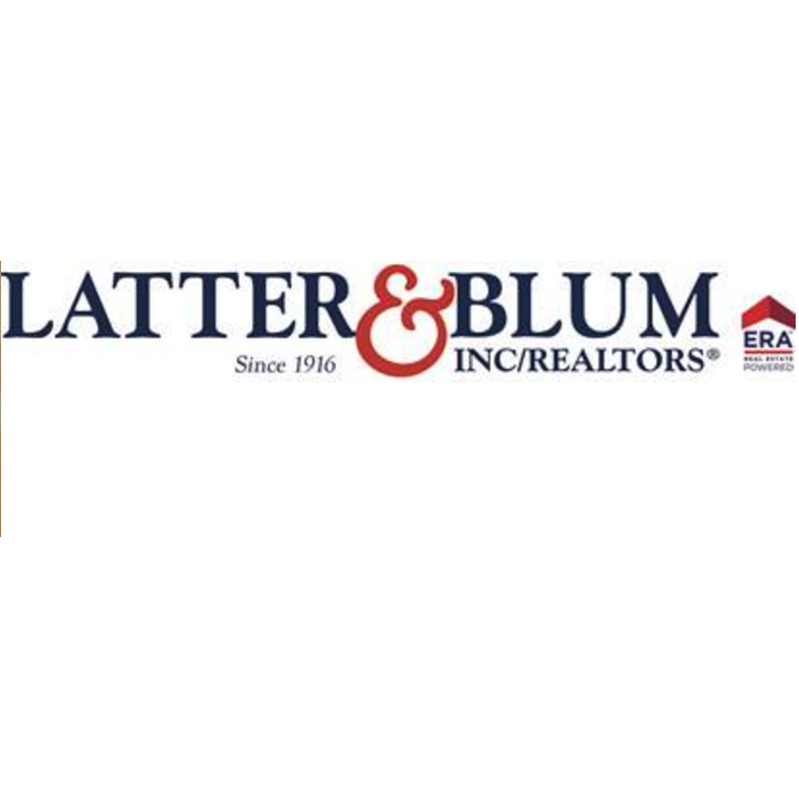 Wendy Benedetto - Latter & Blum Realtors | 3 Riverbriar Ct, Destrehan, LA 70047, USA | Phone: (504) 274-3349