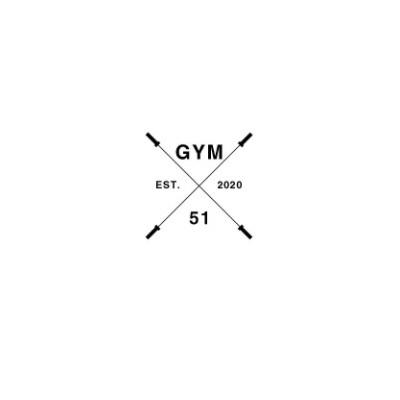 Gym 51 | 10 Admiralty Street #02-07, North Link Building, Singapore 757695 | Phone: 08299 9585