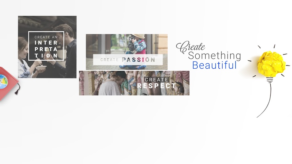 Day Translations, New York | 477 Madison Ave 6th floor, New York, NY 10022, USA | Phone: (212) 537-6123 Day Translations, New York | 477 Madison Ave 6th floor, New York, NY 10022, USA | Phone: (212) 537-6123