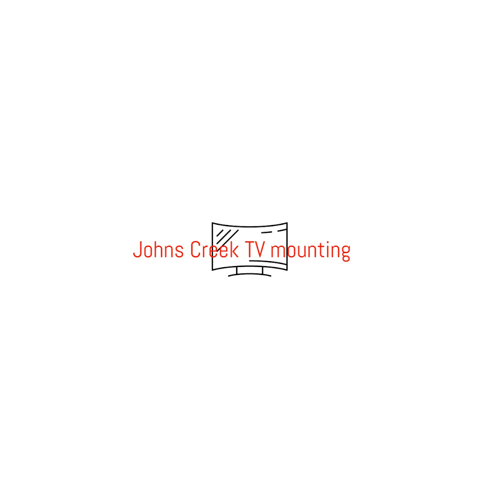 johns creek tv mounting | 480 Carriage Ct, Johns Creek, GA 30022, USA | Phone: (404) 468-4776