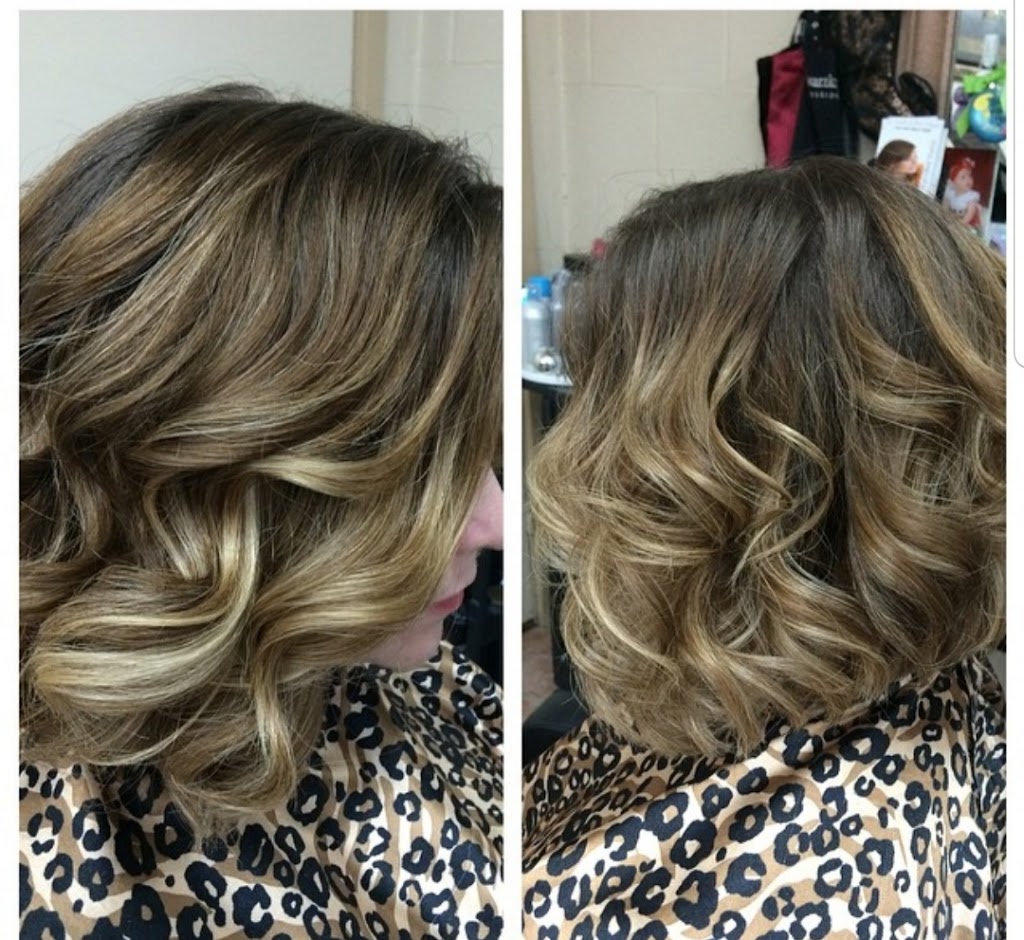 Carroll Pickard- Hairstylist & Color Specialist | 15020 S Memorial Dr, Bixby, OK 74008, USA | Phone: (918) 970-0060