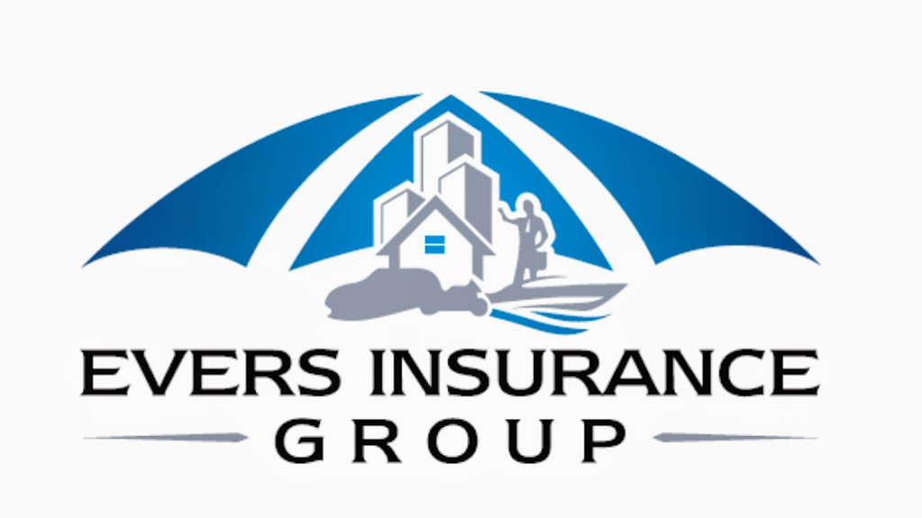 Evers Insurance Group | 7100 E Cave Creek Rd, Cave Creek, AZ 85331, USA | Phone: (480) 682-7645
