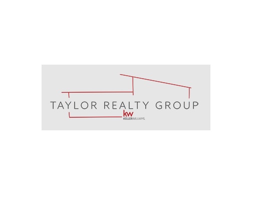 Taylor Realty Group | 1801 S MoPac Expy #100, Austin, TX 78746, United States | Phone: (512) 531-2922