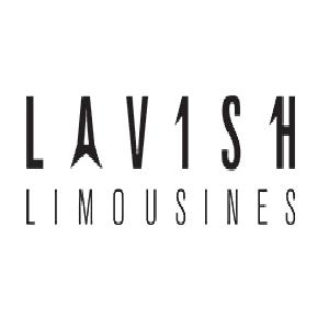 Lavish Limousines | 8/134 Main St, Osborne Park WA 6017, Australia | Phone: 08 9349 0455