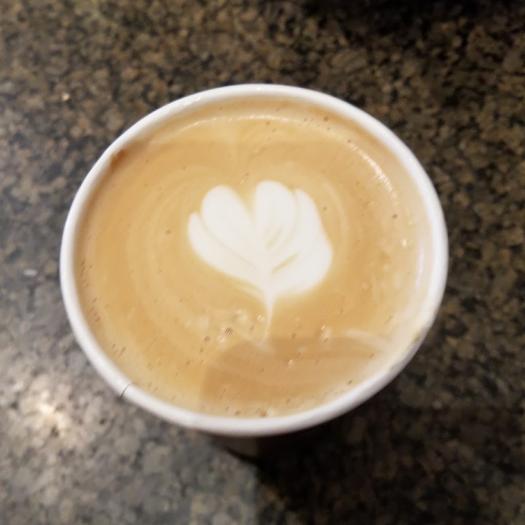 Peets Coffee | 3401 Fruitvale Ave, Oakland, CA 94602, USA | Phone: (510) 842-0203