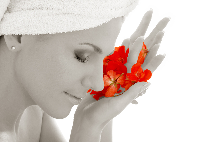 Purity Day Spa & Salon | 52271 Van Dyke Ave, Shelby Township, MI 48316, USA | Phone: (586) 739-8951