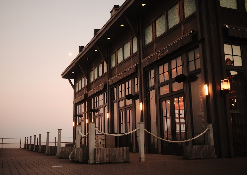 Avenue Le Club | 23 Ocean Ave N, Long Branch, NJ 07740, USA | Phone: (732) 759-2900 Avenue Le Club | 23 Ocean Ave N, Long Branch, NJ 07740, USA | Phone: (732) 759-2900