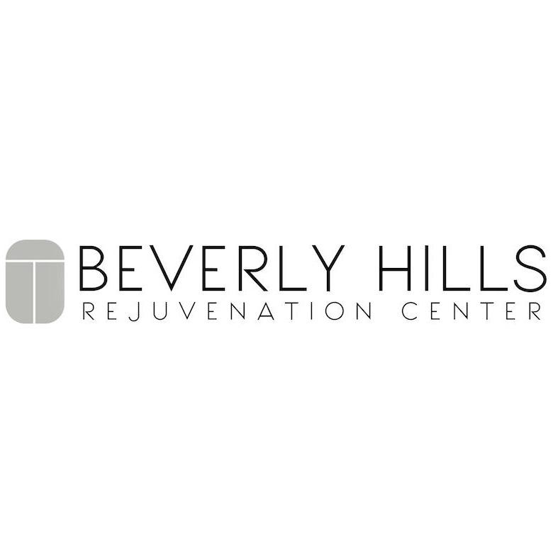 Beverly Hills Rejuvenation Center | 1825 Festival Plaza Dr #180, Las Vegas, NV 89135, USA | Phone: (702) 957-1196