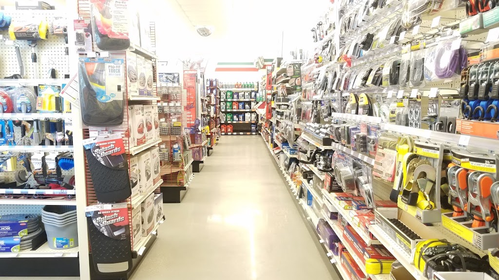 OReilly Auto Parts | 220 Dix St, Columbus, WI 53925, USA | Phone: (920) 626-4036