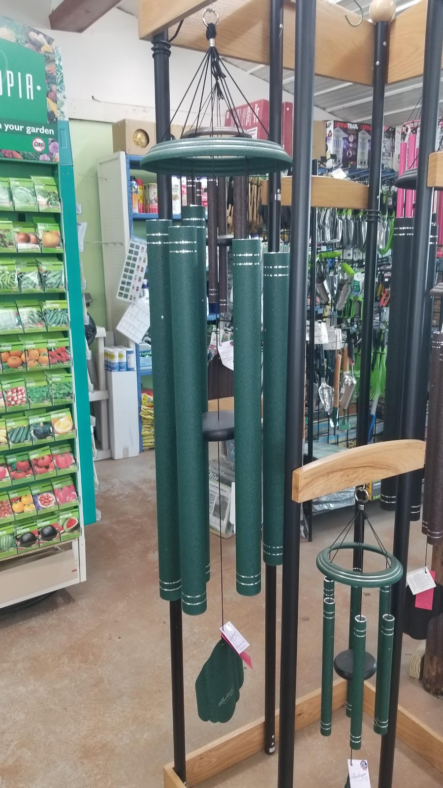 Landscape Techniques LLC and LT Pets and Supplies | S4082 County Hwy BD, Baraboo, WI 53913, USA | Phone: (608) 355-0617