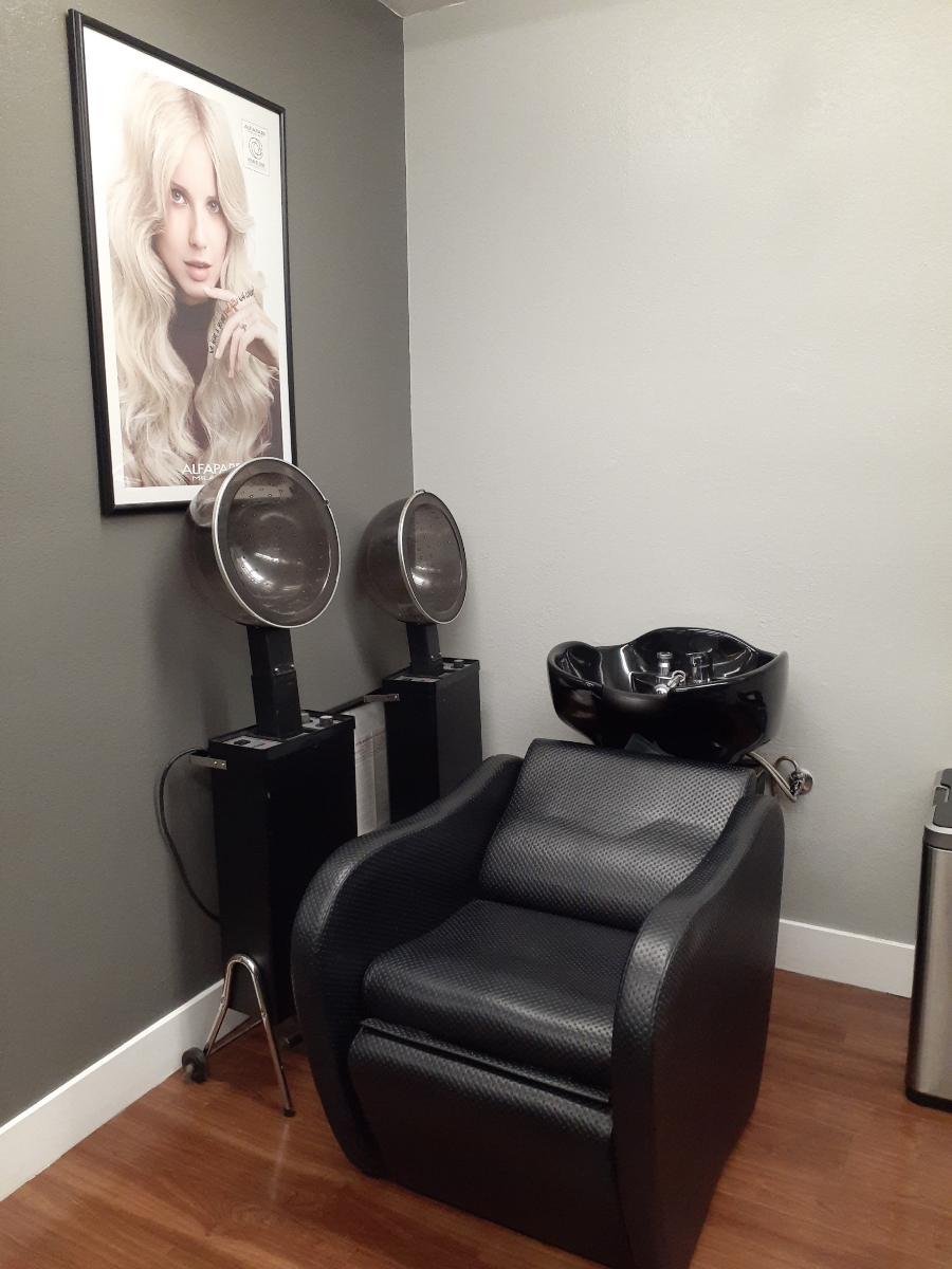 JC Hair Salon at Amanda Park by Mary Jo and CeCi | 24425 Skyview Ridge Salon Suite Building C, Murrieta, CA 92562, USA | Phone: (951) 894-7790