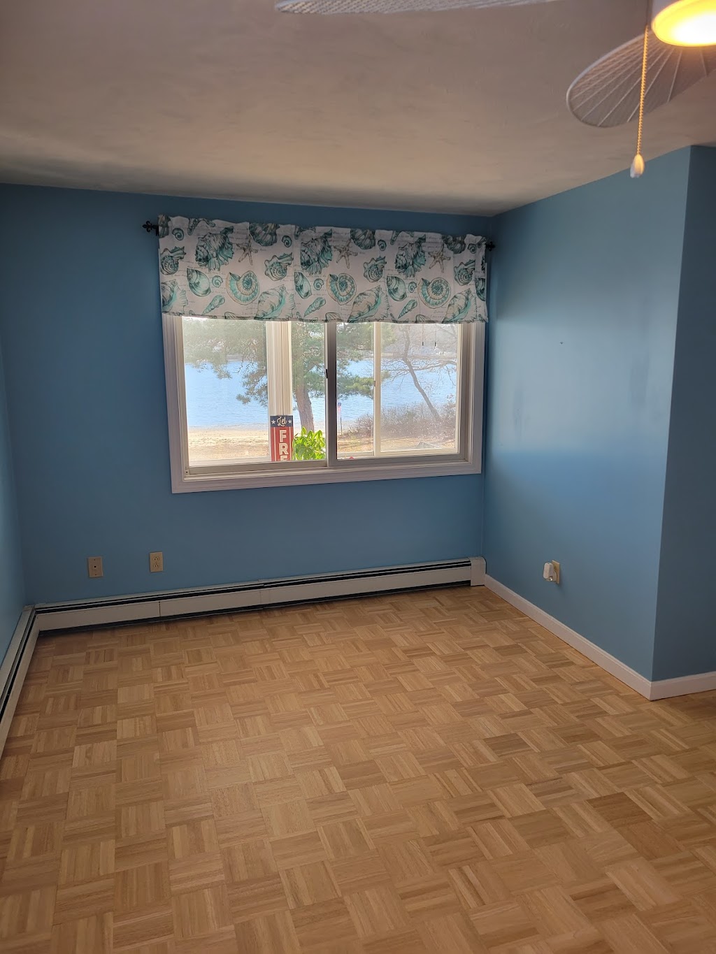 Carters Hardwood Floors | 22 Gibbs Rd, Middleborough, MA 02346, USA | Phone: (508) 345-5316