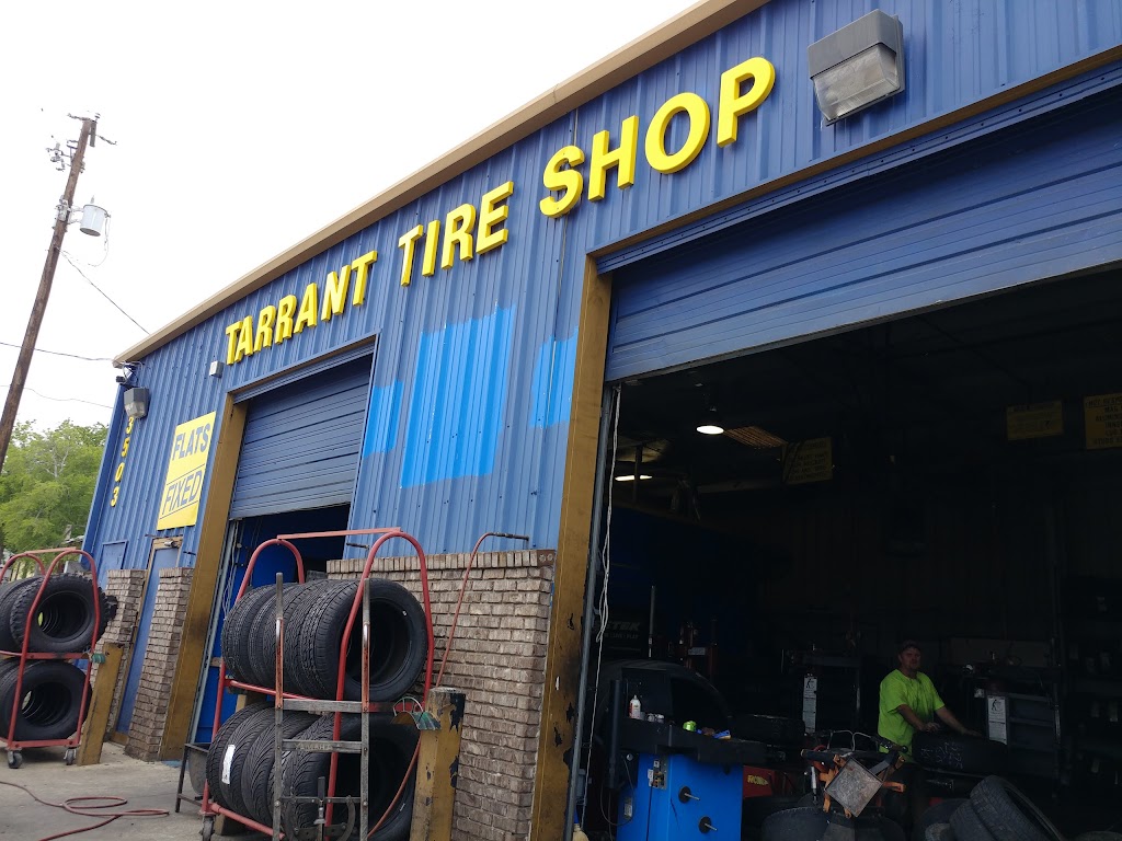 Tarrant Tire Shop | 3503 Vanderbilt Rd, Birmingham, AL 35217, USA | Phone: (205) 849-8473