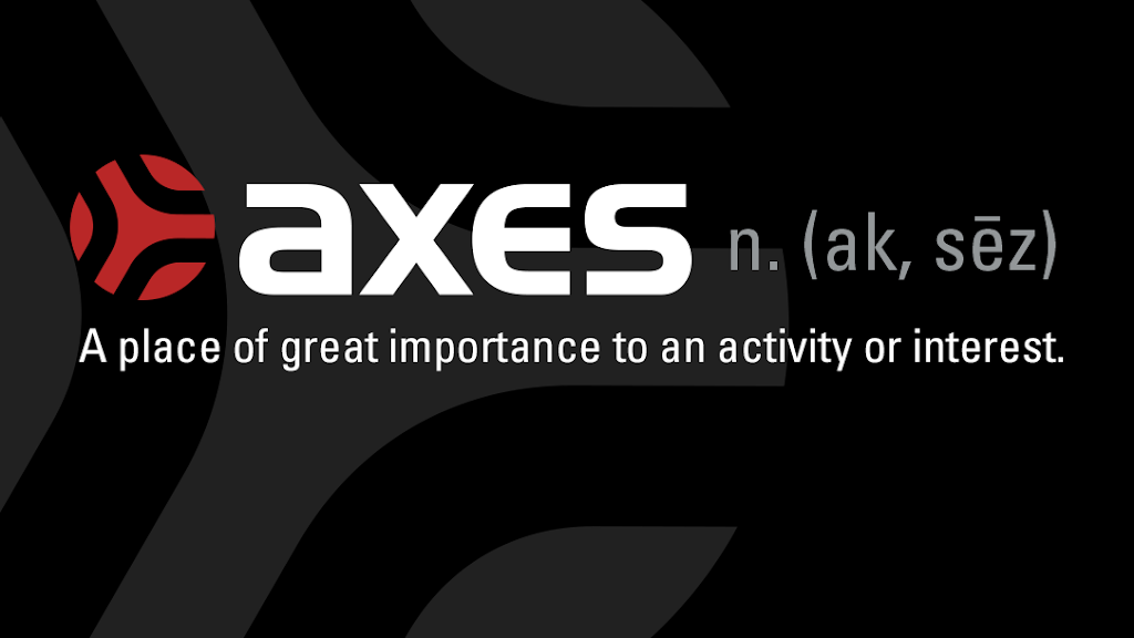 Axes Physical Therapy - Festus | 1120 W Commerce Dr Suite 100, Festus, MO 63028, USA | Phone: (636) 224-7511