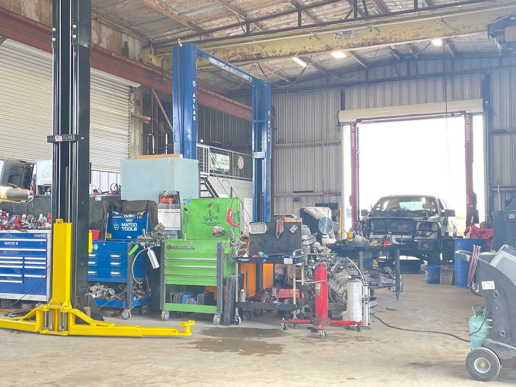 South Texas Automotive Repair | 214 W Ditto Rd, Poteet, TX 78065, USA | Phone: (830) 200-1505