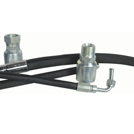 ERIKS North America | 860 Sens Rd, La Porte, TX 77571, USA | Phone: (713) 844-9700