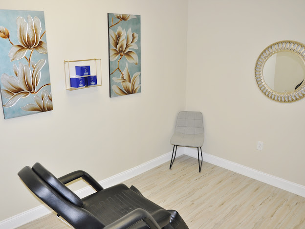 Belle Aesthetics | 300 Bailey Dr, Stewartstown, PA 17363, USA | Phone: (717) 577-9276