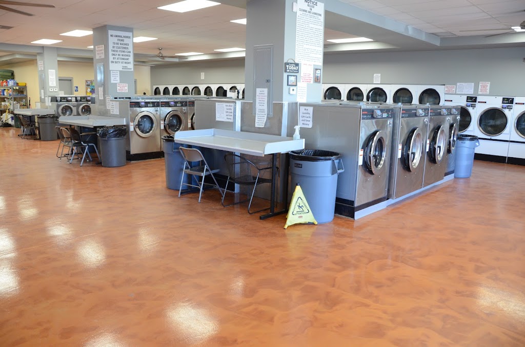 Crestwood Coin Laundry | 6520 W. Hwy, 146th, Crestwood, KY 40014, USA | Phone: (502) 241-7676