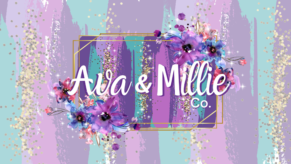 Ava & Millie Co. | 18604 Alameda St, Norman, OK 73026, USA | Phone: (405) 659-7959