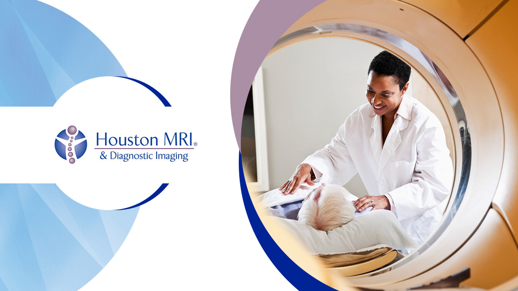 Houston MRI - Sugar Land | 15555 Creekbend Dr Suite 300, Sugar Land, TX 77478, USA | Phone: (713) 425-8100