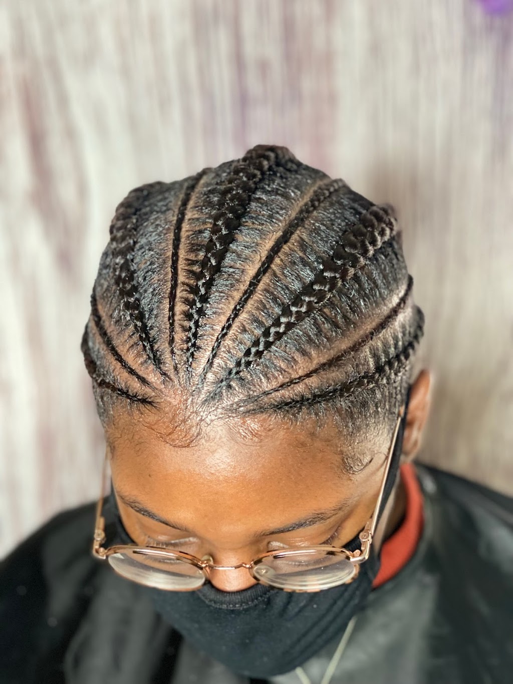 Style by ash | 20 Byrd St, Hempstead, NY 11550, USA | Phone: (929) 453-6211