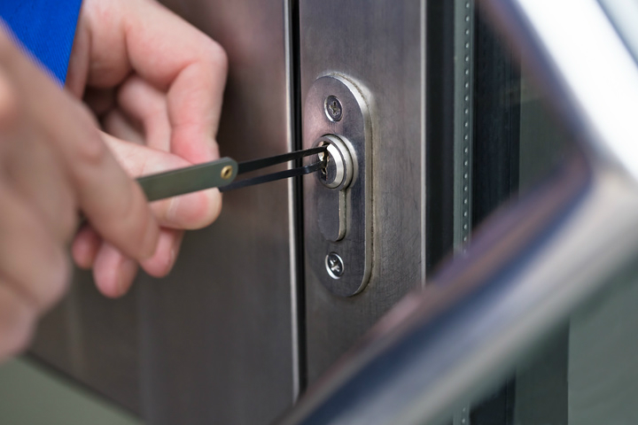 Don Mobile Locksmith | 10060 Reisterstown Rd, Owings Mills, MD 21117 | Phone: (443) 269-7001