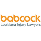 Babcock Injury Lawyers | 1223 Farmerville Hwy Suite 1, Ruston, LA 71270, United States | Phone: (318) 777-5000