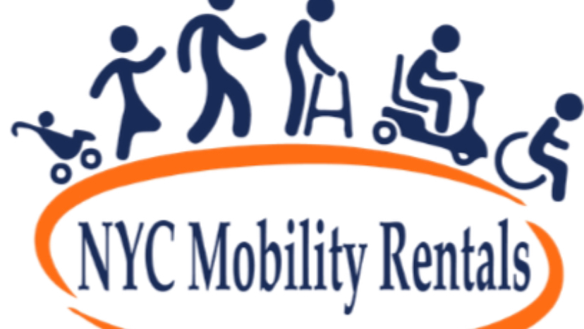 NYC Mobility Rentals | 1282 Richmond Rd, Staten Island, NY 10304 | Phone: (866) 888-8661