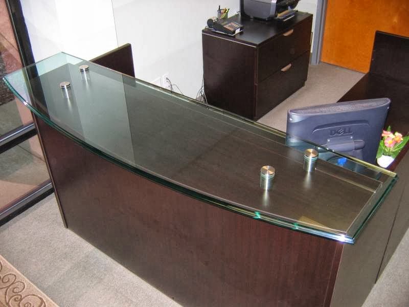 Clearlight Glass & Mirror | 1318 Shields Rd, Kernersville, NC 27284, USA | Phone: (336) 993-7300 Clearlight Glass & Mirror | 1318 Shields Rd, Kernersville, NC 27284, USA | Phone: (336) 993-7300