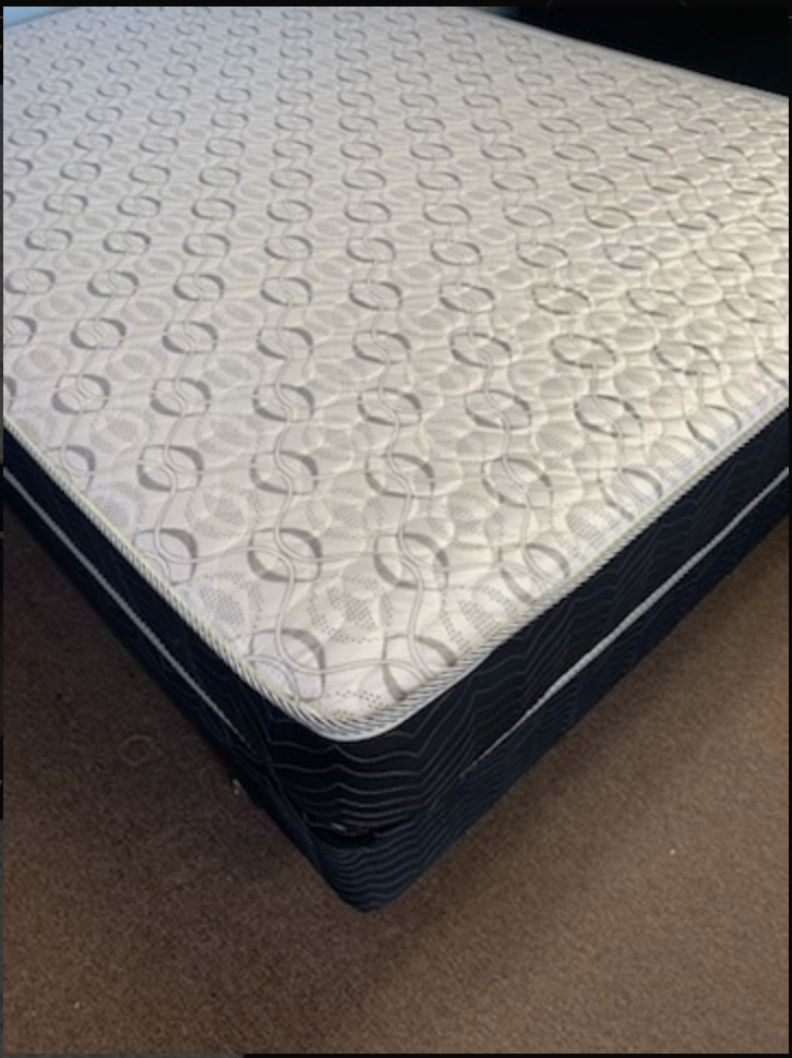 Ortegas Mattress | 1001 Beaumont Ave, Beaumont, CA 92223, USA | Phone: (951) 846-3013